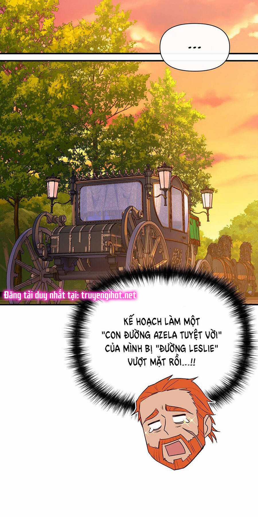 Bản Khế Ước Với Nữ Công Tước Ác Ma Chapter 91 trang 20