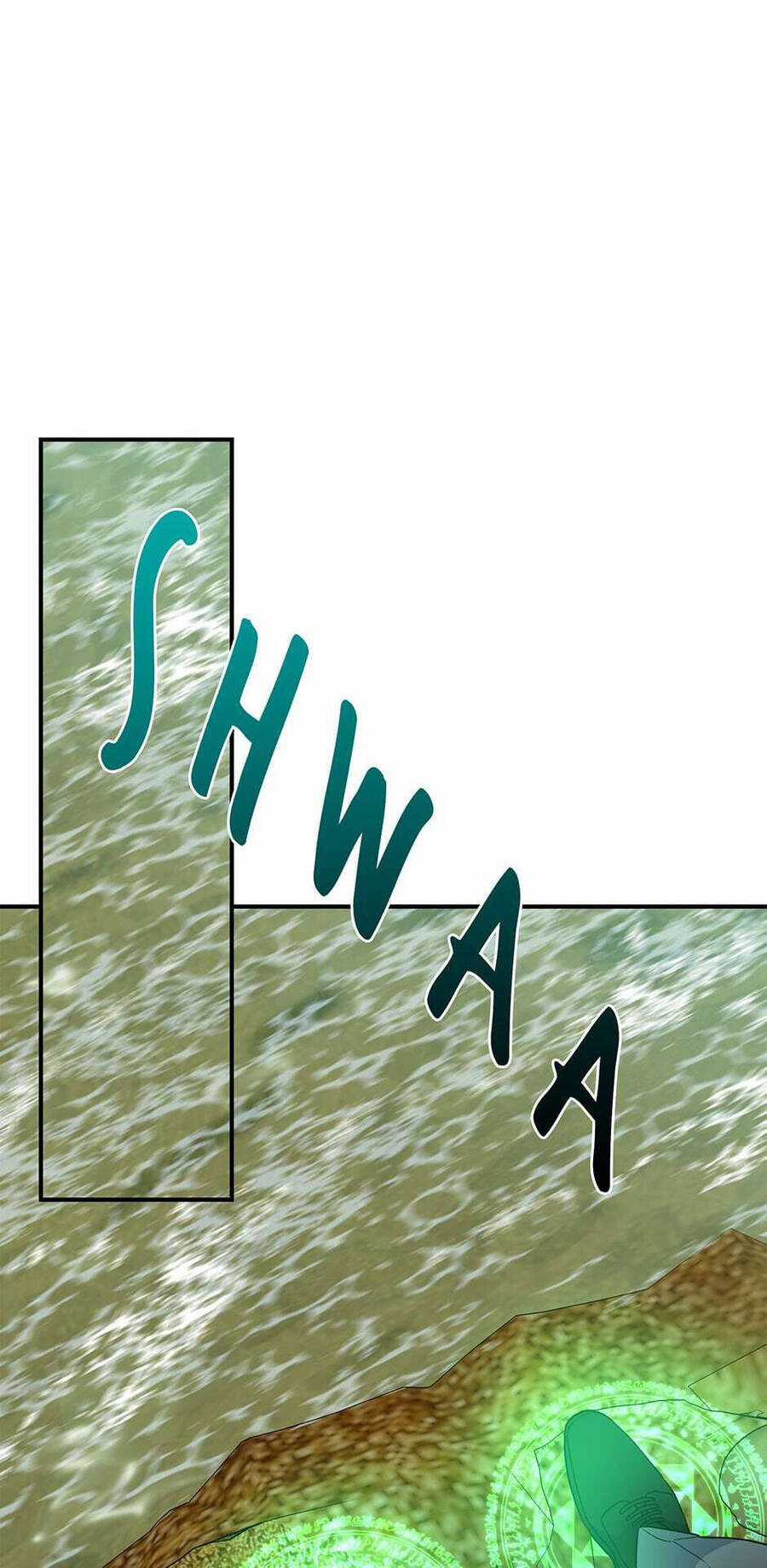 Bản Khế Ước Với Nữ Công Tước Ác Ma Chapter 91 trang 21