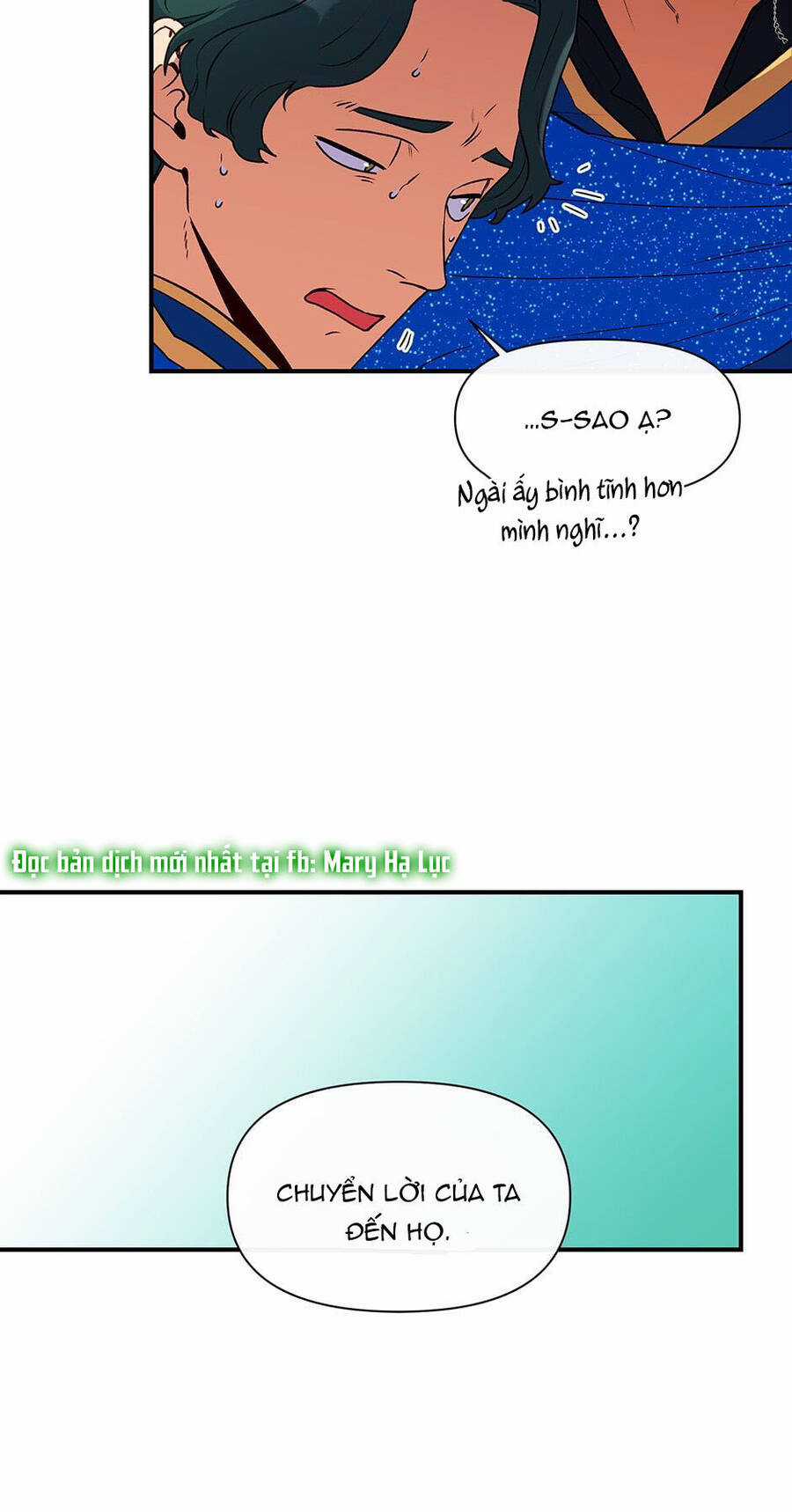 Bản Khế Ước Với Nữ Công Tước Ác Ma Chapter 91 trang 30