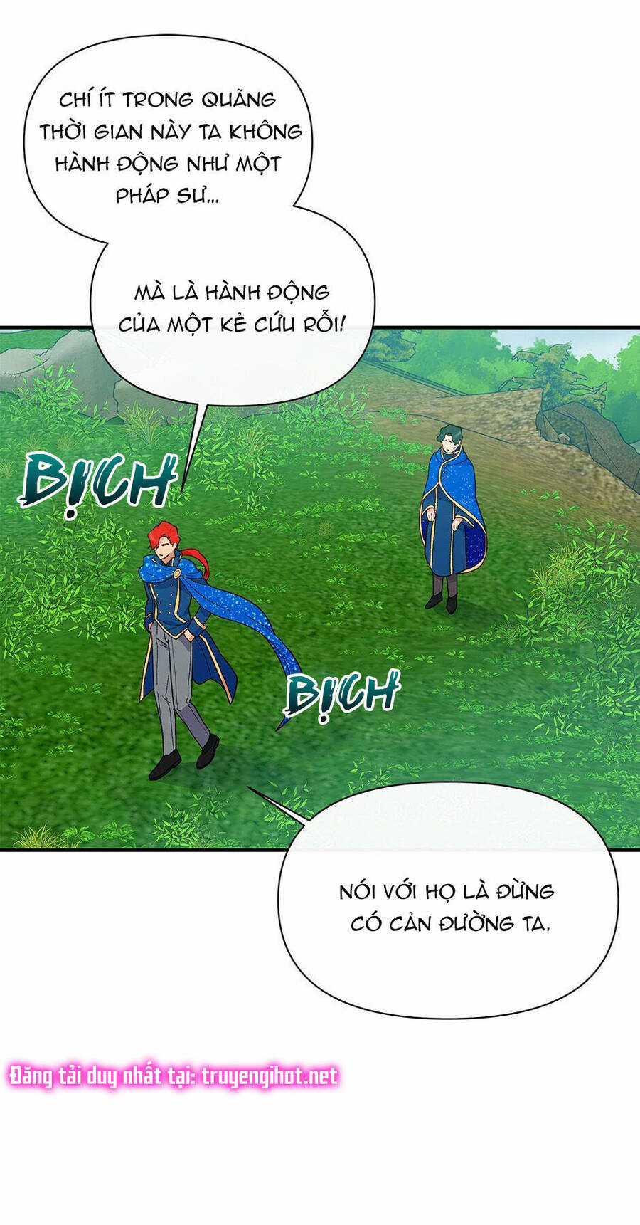 Bản Khế Ước Với Nữ Công Tước Ác Ma Chapter 91 trang 36