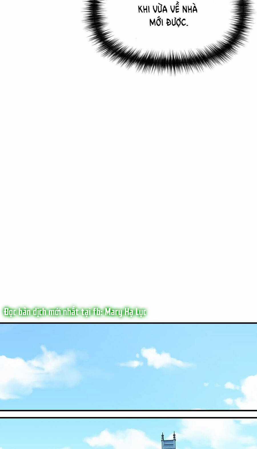 Bản Khế Ước Với Nữ Công Tước Ác Ma Chapter 91 trang 42