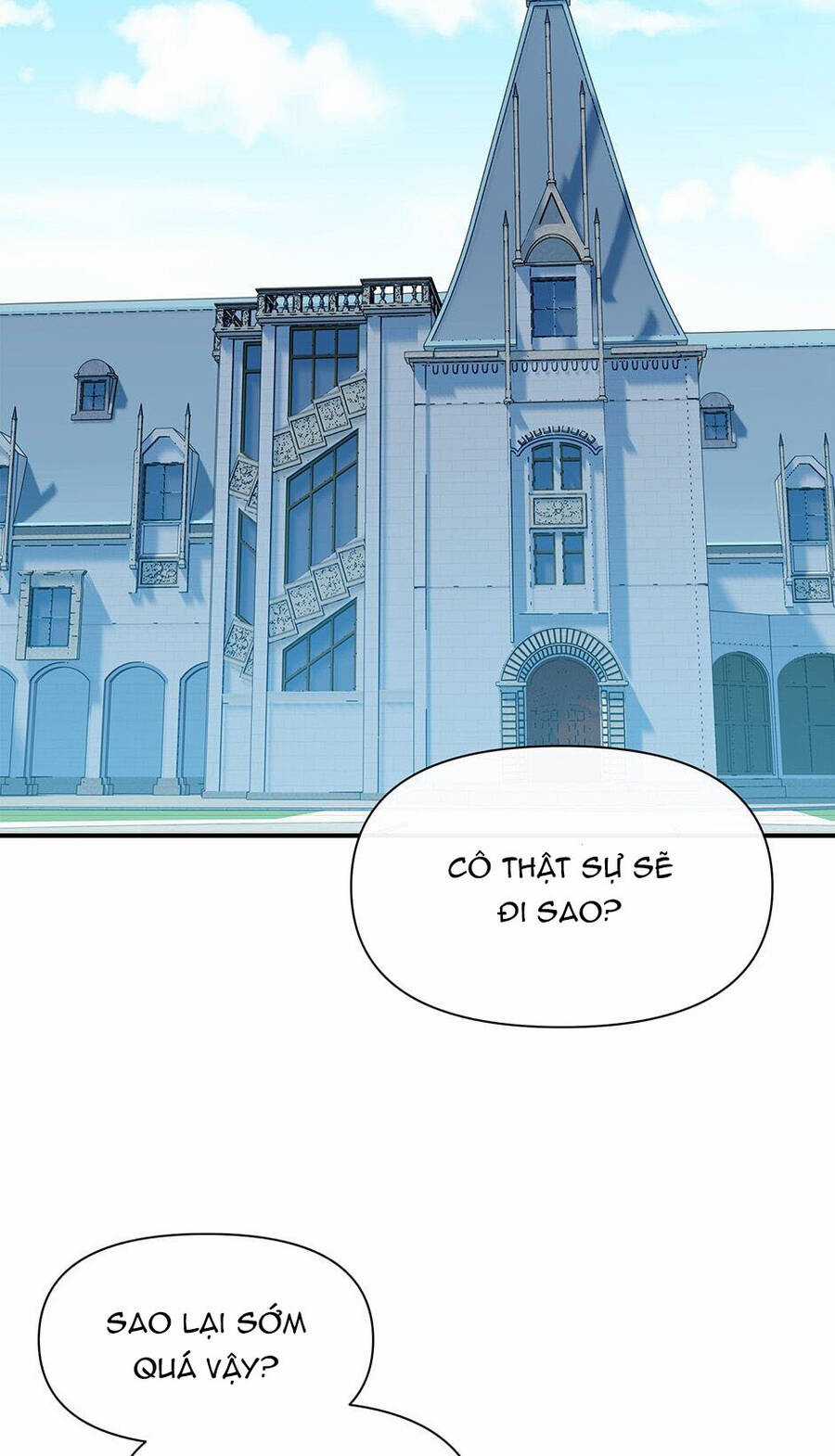 Bản Khế Ước Với Nữ Công Tước Ác Ma Chapter 91 trang 43