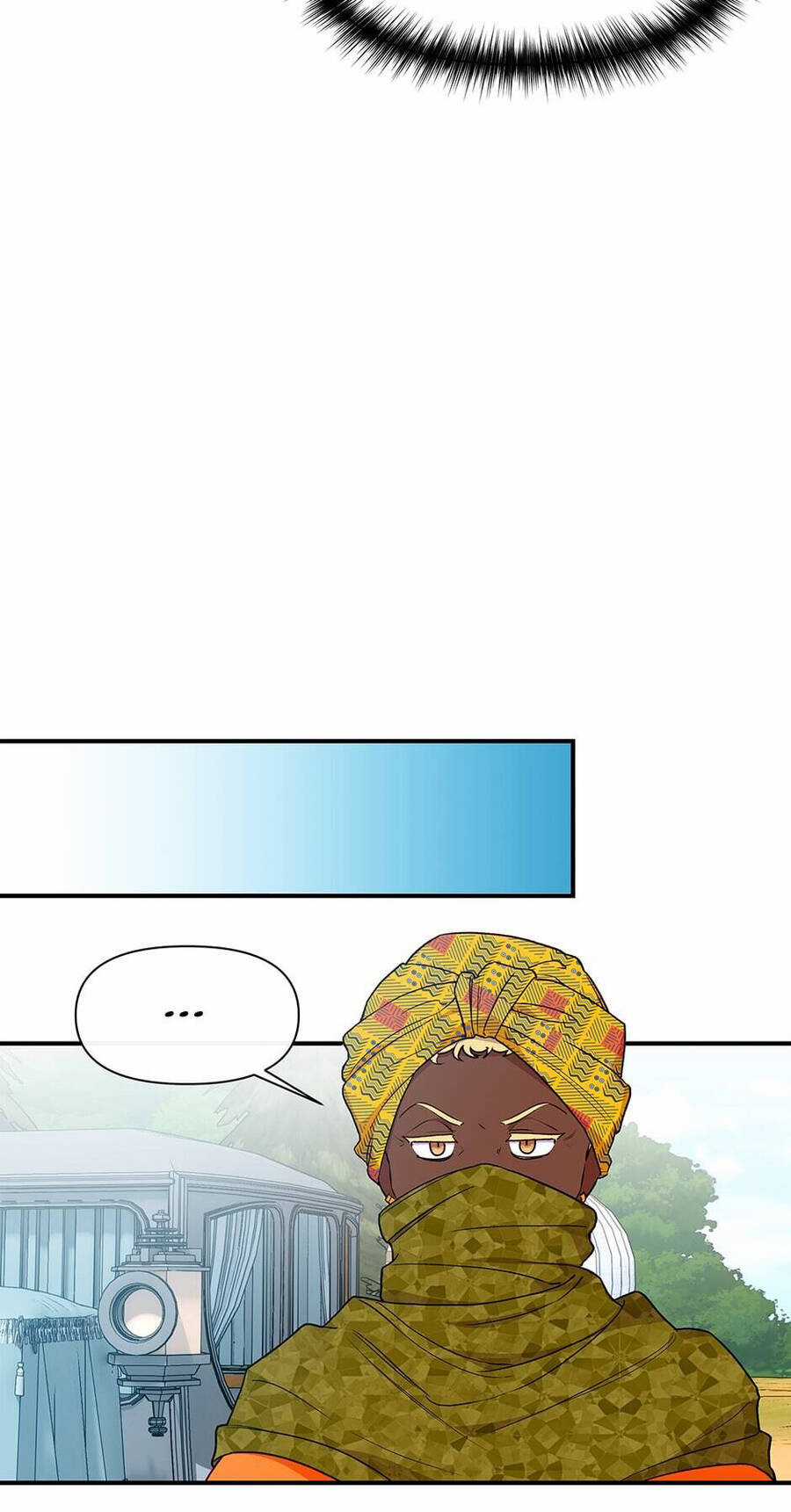 Bản Khế Ước Với Nữ Công Tước Ác Ma Chapter 92 trang 12