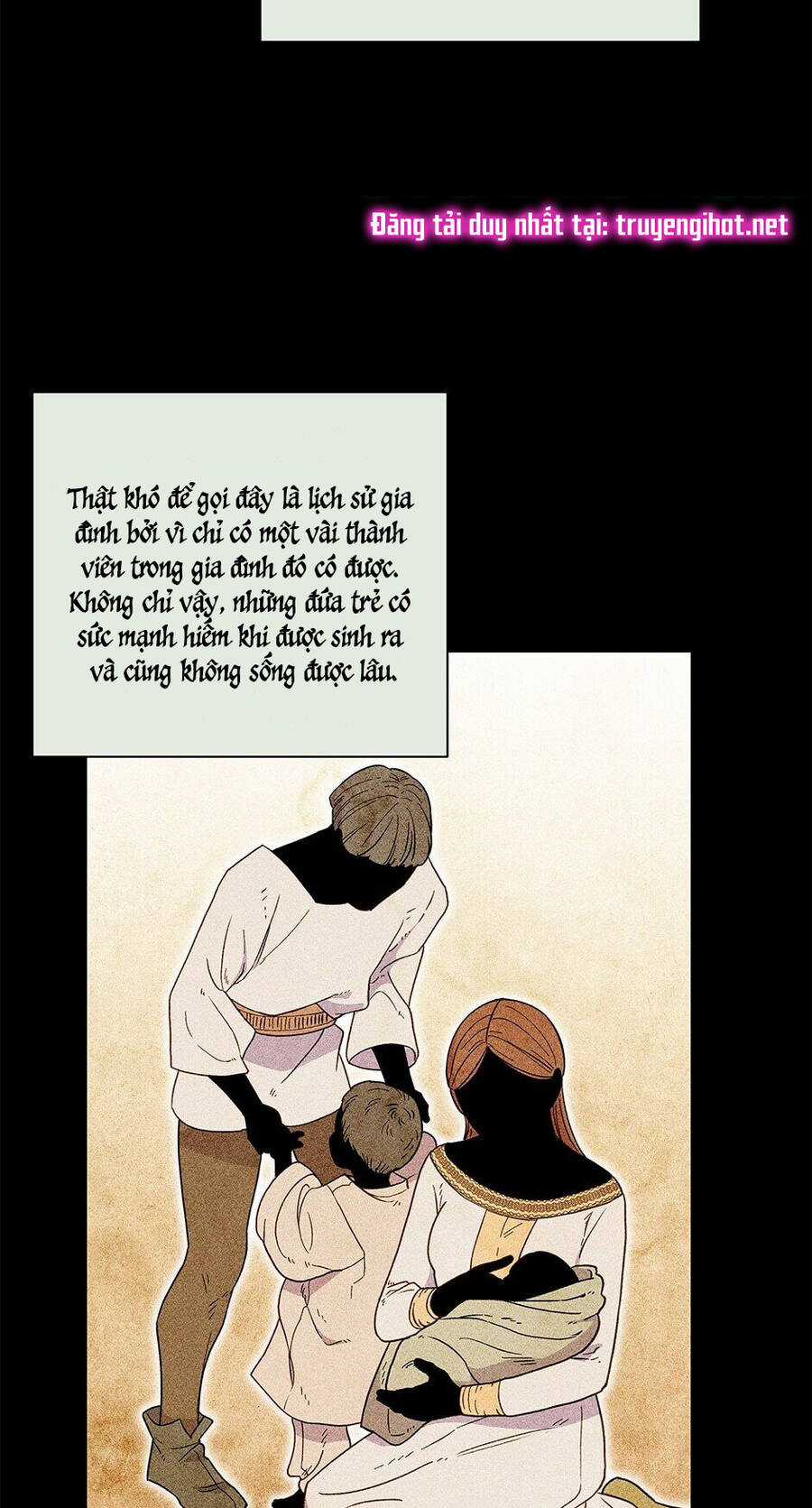 Bản Khế Ước Với Nữ Công Tước Ác Ma Chapter 92 trang 23