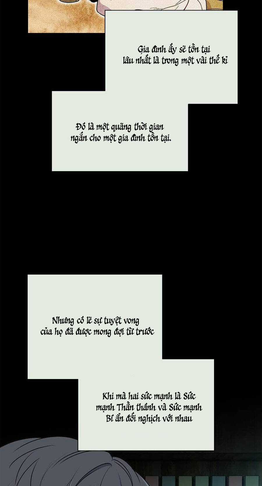 Bản Khế Ước Với Nữ Công Tước Ác Ma Chapter 92 trang 24