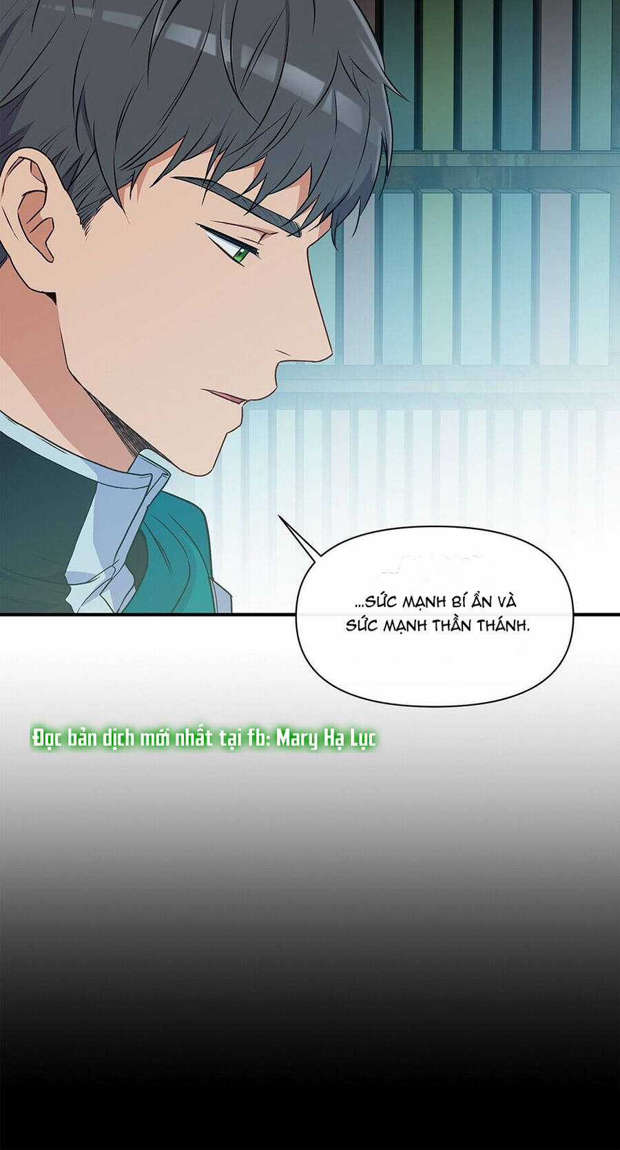 Bản Khế Ước Với Nữ Công Tước Ác Ma Chapter 92 trang 25