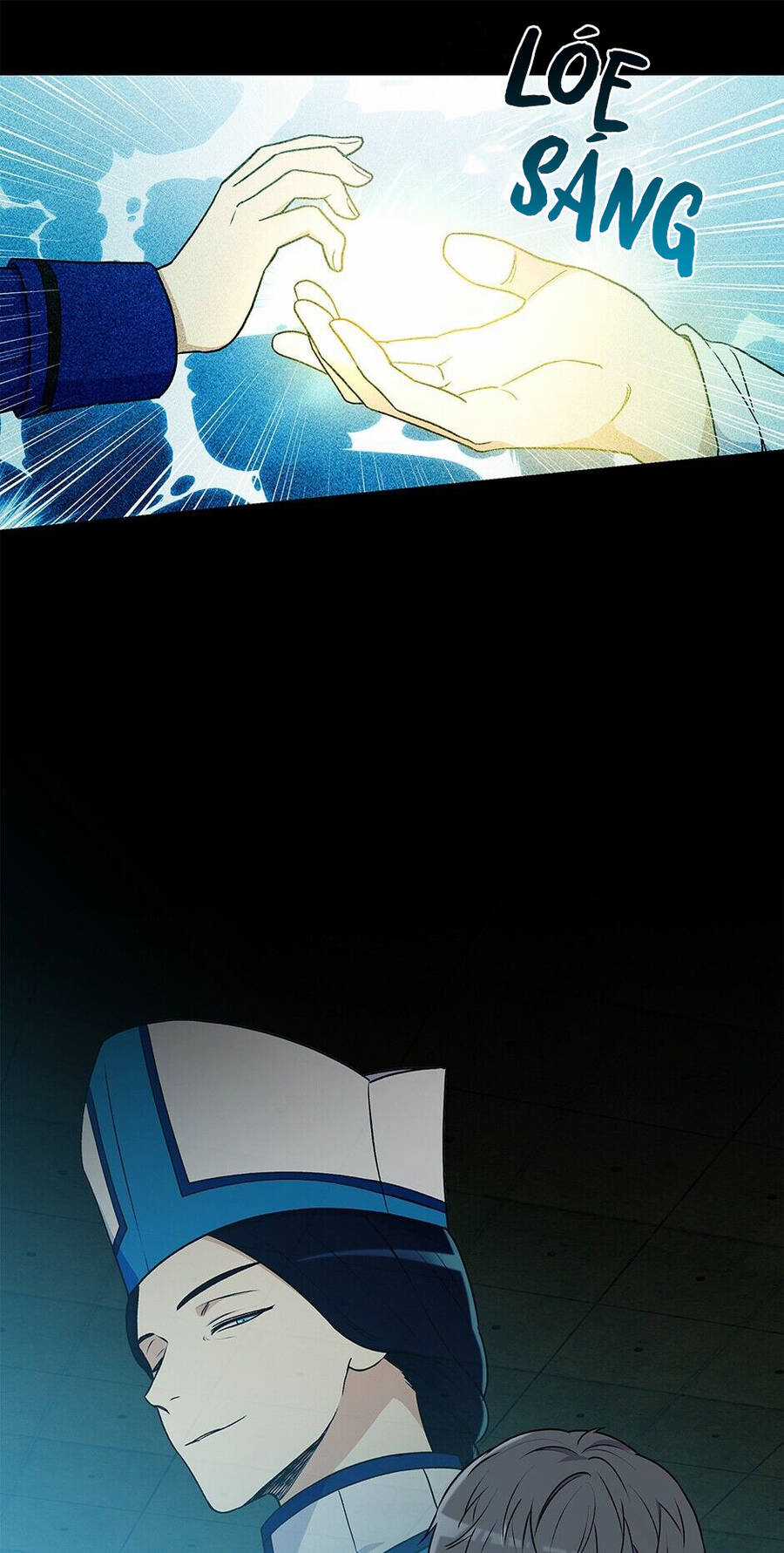 Bản Khế Ước Với Nữ Công Tước Ác Ma Chapter 92 trang 26