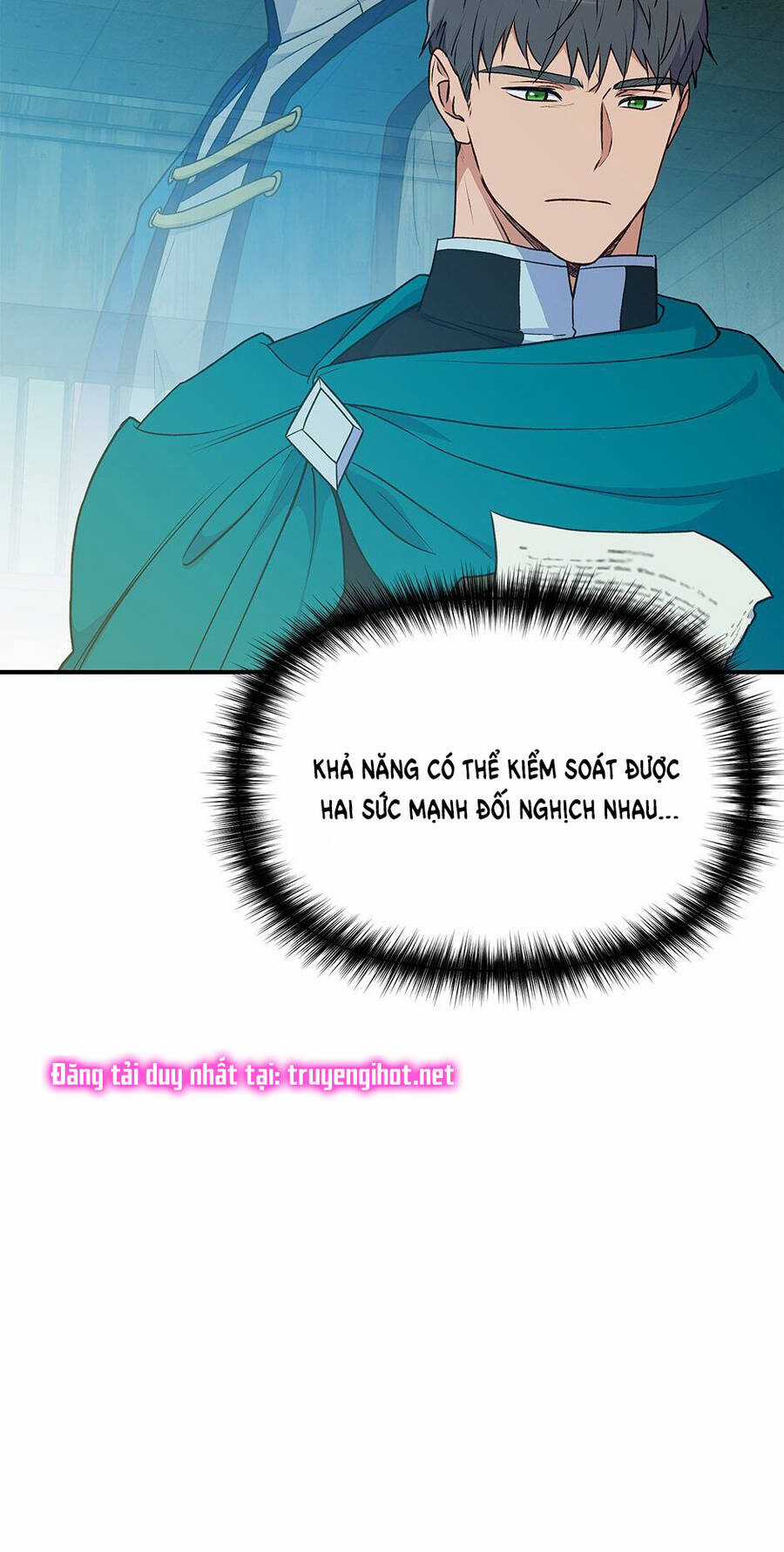 Bản Khế Ước Với Nữ Công Tước Ác Ma Chapter 92 trang 27