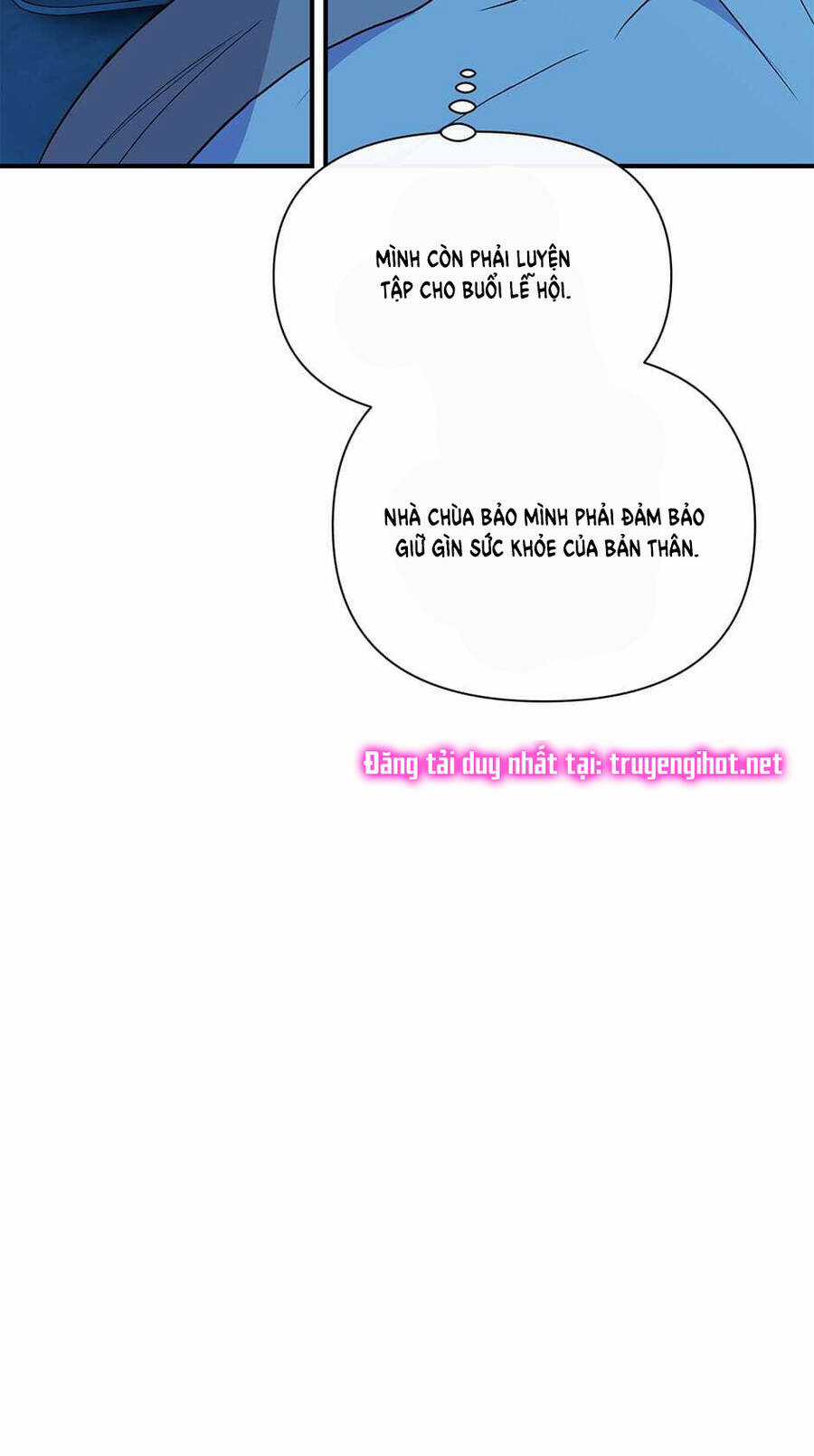 Bản Khế Ước Với Nữ Công Tước Ác Ma Chapter 92 trang 35