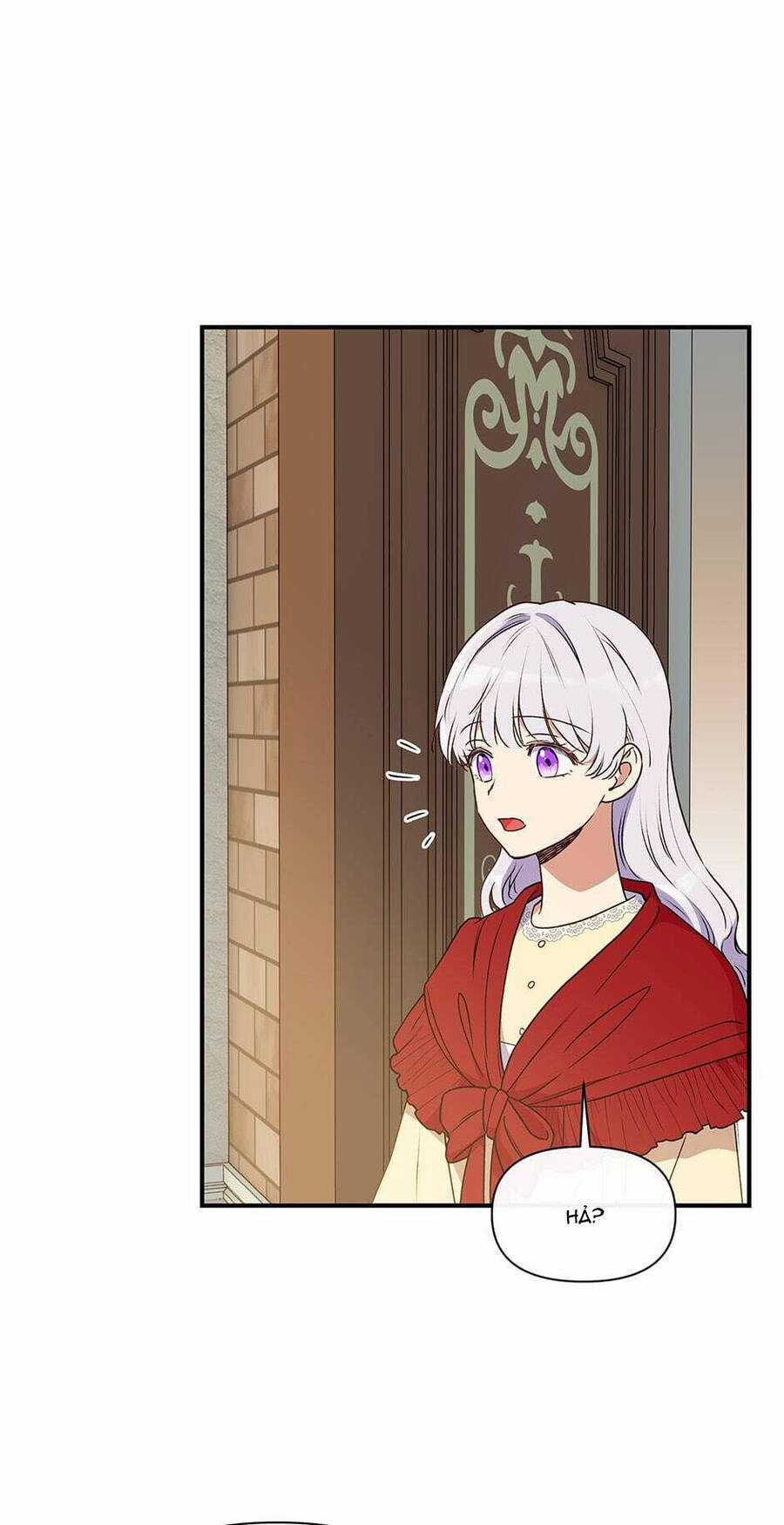 Bản Khế Ước Với Nữ Công Tước Ác Ma Chapter 92 trang 38