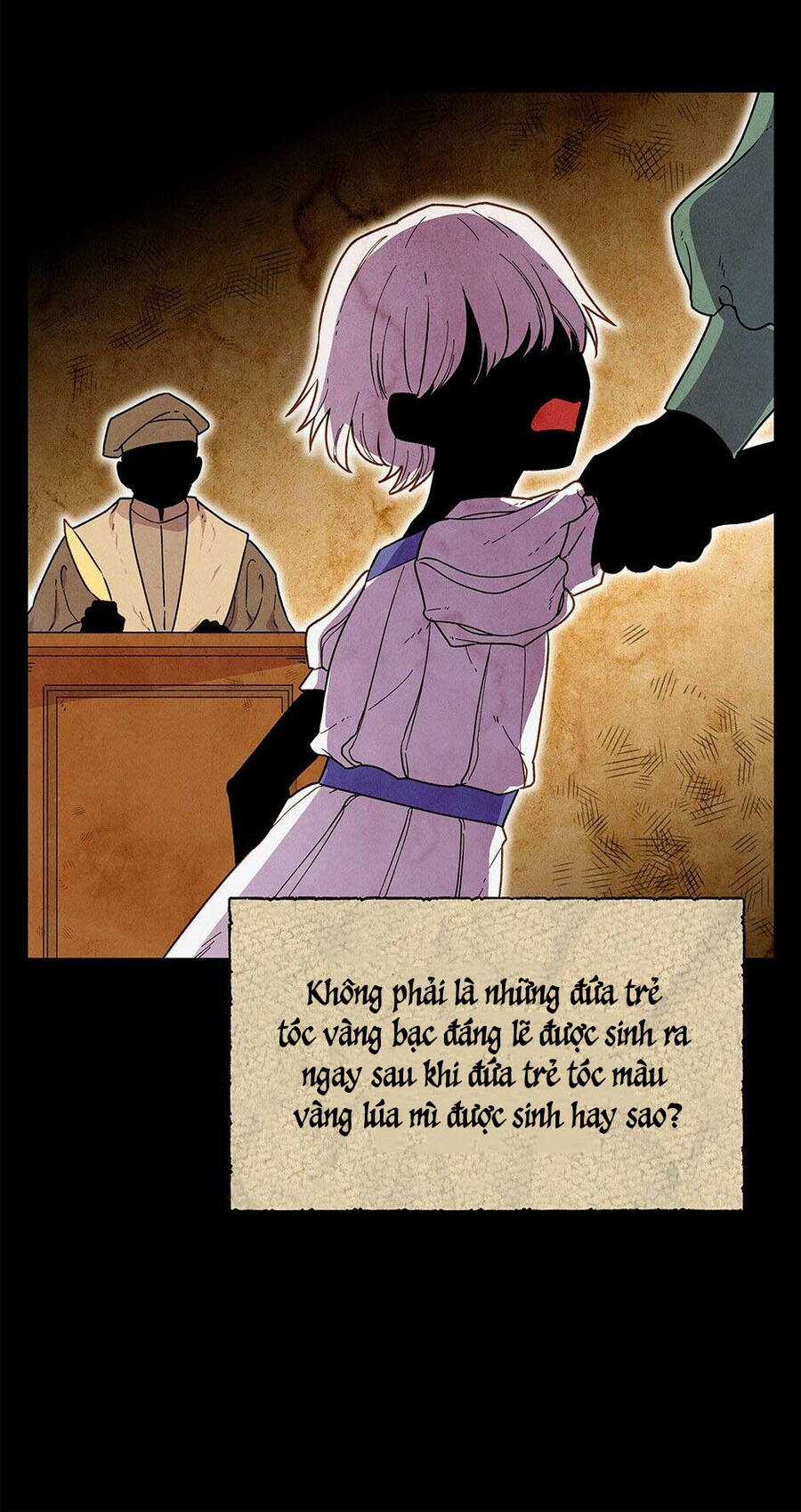 Bản Khế Ước Với Nữ Công Tước Ác Ma Chapter 92 trang 60