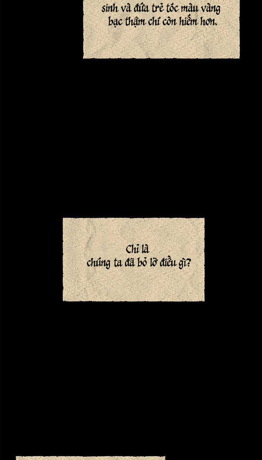 Bản Khế Ước Với Nữ Công Tước Ác Ma Chapter 92 trang 62