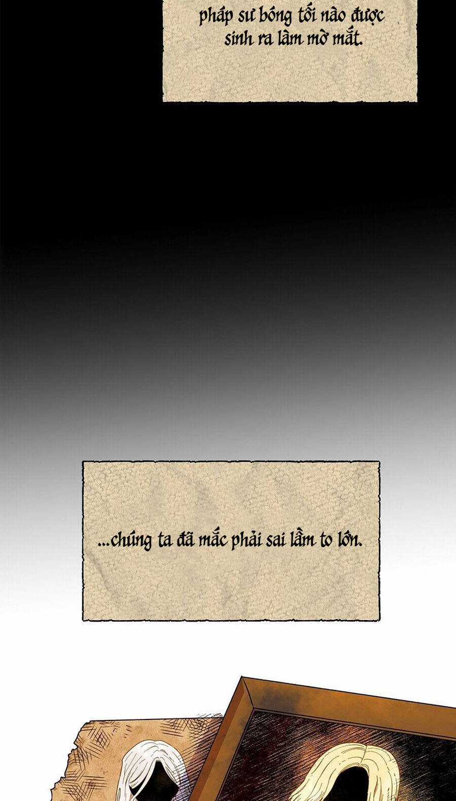 Bản Khế Ước Với Nữ Công Tước Ác Ma Chapter 92 trang 64