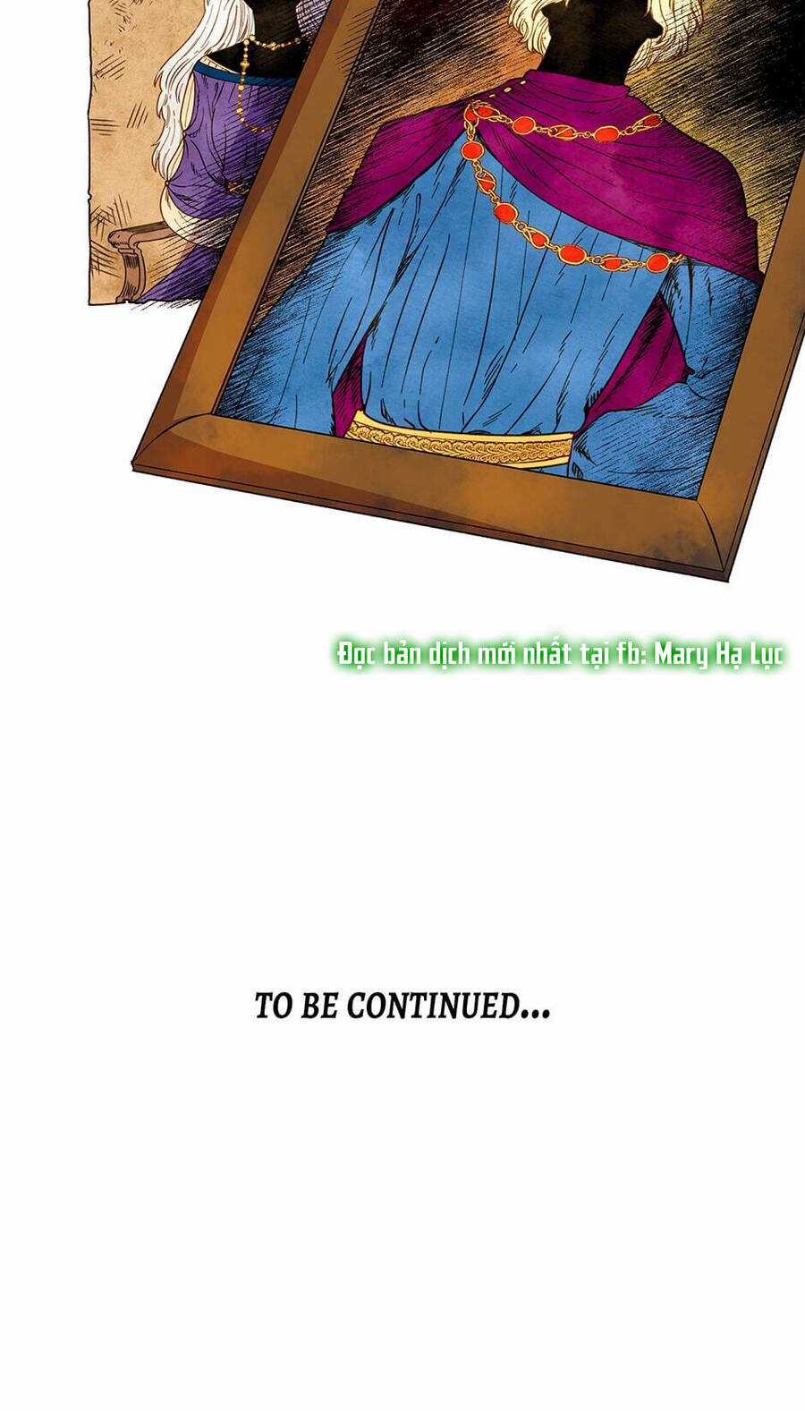 Bản Khế Ước Với Nữ Công Tước Ác Ma Chapter 92 trang 65