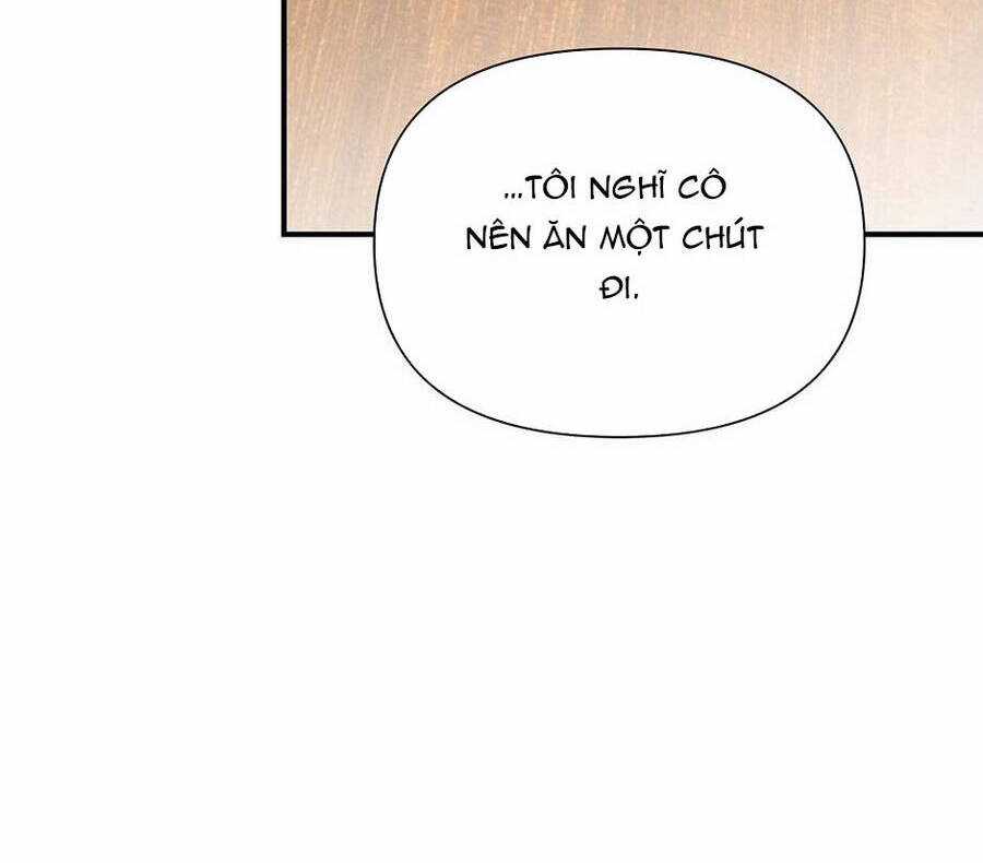 Bản Khế Ước Với Nữ Công Tước Ác Ma Chapter 93 trang 19