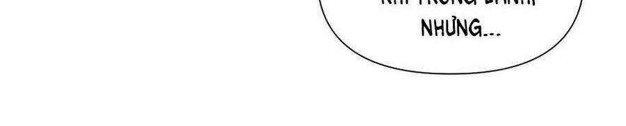 Bản Khế Ước Với Nữ Công Tước Ác Ma Chapter 93 trang 21