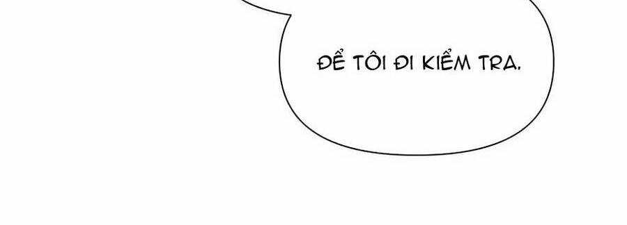 Bản Khế Ước Với Nữ Công Tước Ác Ma Chapter 93 trang 23