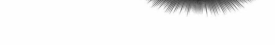 Bản Khế Ước Với Nữ Công Tước Ác Ma Chapter 93 trang 29