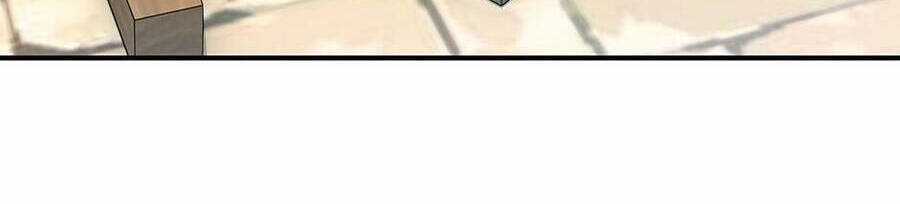 Bản Khế Ước Với Nữ Công Tước Ác Ma Chapter 93 trang 31