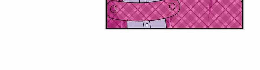 Bản Khế Ước Với Nữ Công Tước Ác Ma Chapter 93 trang 33