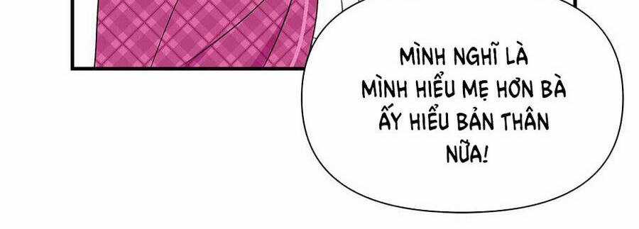 Bản Khế Ước Với Nữ Công Tước Ác Ma Chapter 93 trang 37