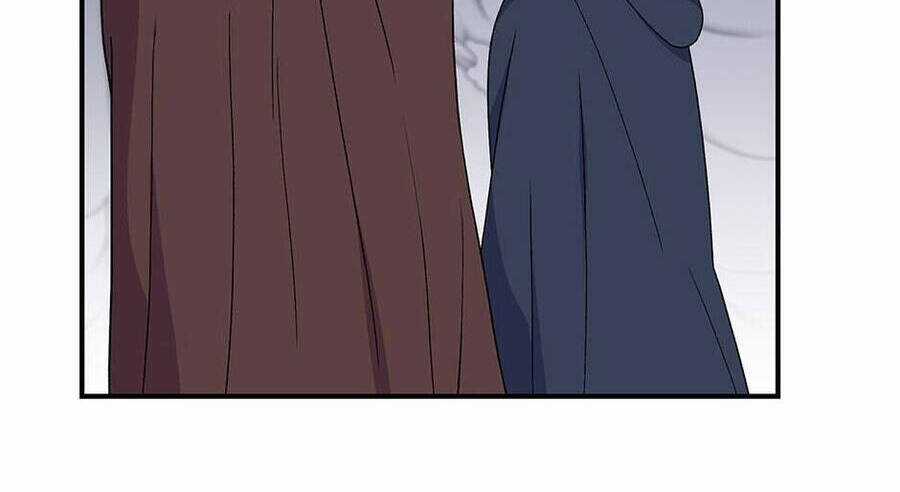 Bản Khế Ước Với Nữ Công Tước Ác Ma Chapter 93 trang 41