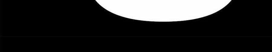 Bản Khế Ước Với Nữ Công Tước Ác Ma Chapter 93 trang 43