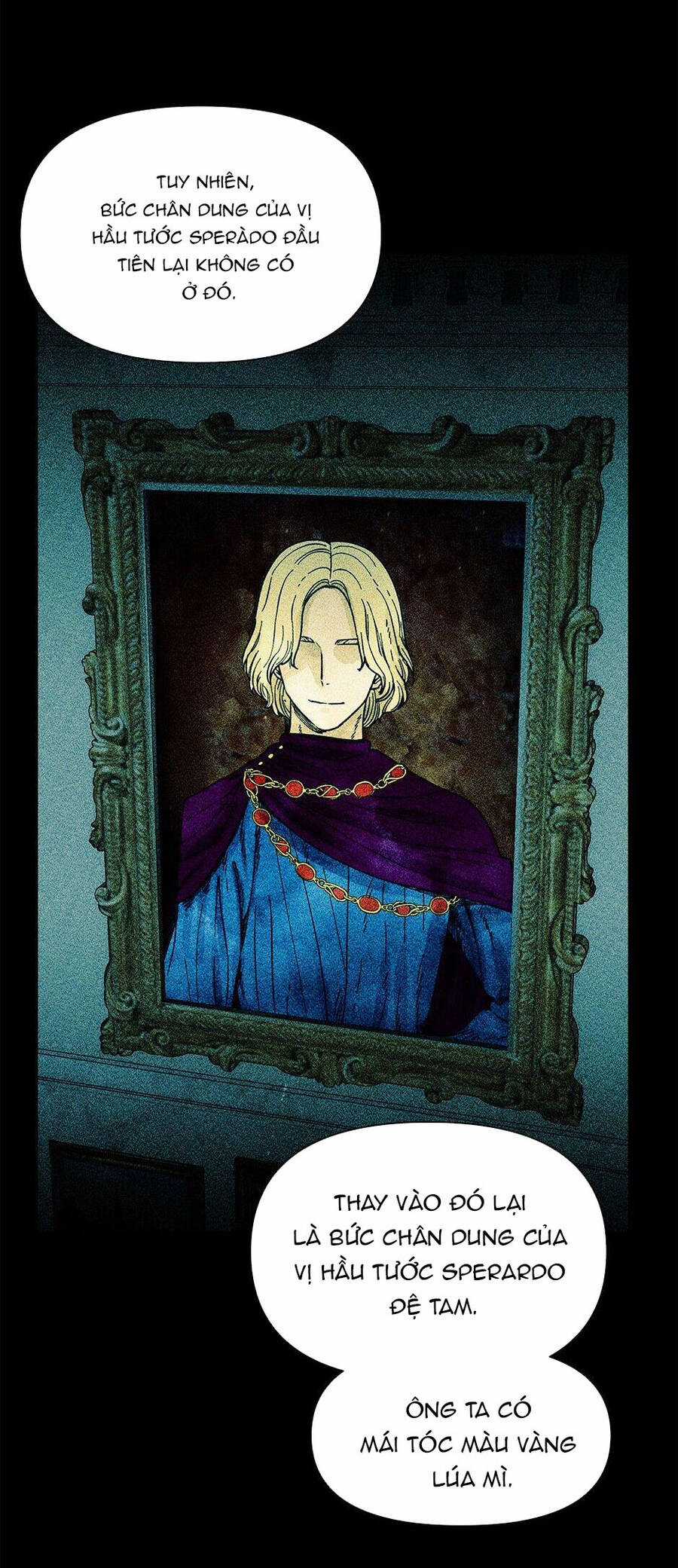 Bản Khế Ước Với Nữ Công Tước Ác Ma Chapter 93 trang 5