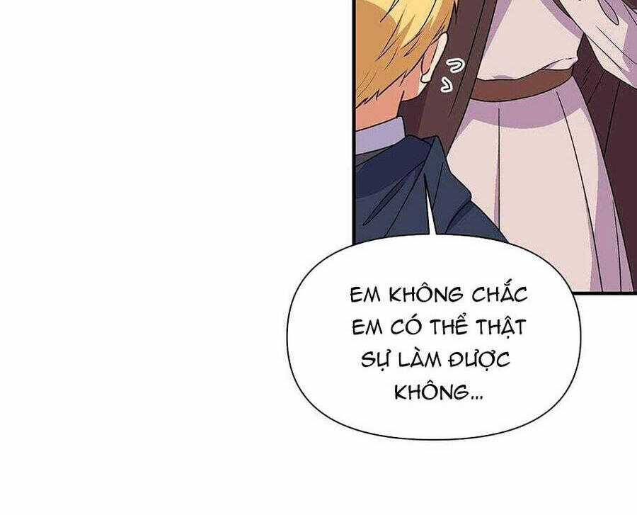 Bản Khế Ước Với Nữ Công Tước Ác Ma Chapter 93 trang 51
