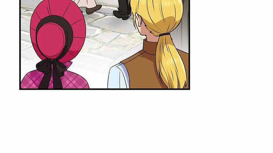 Bản Khế Ước Với Nữ Công Tước Ác Ma Chapter 93 trang 53