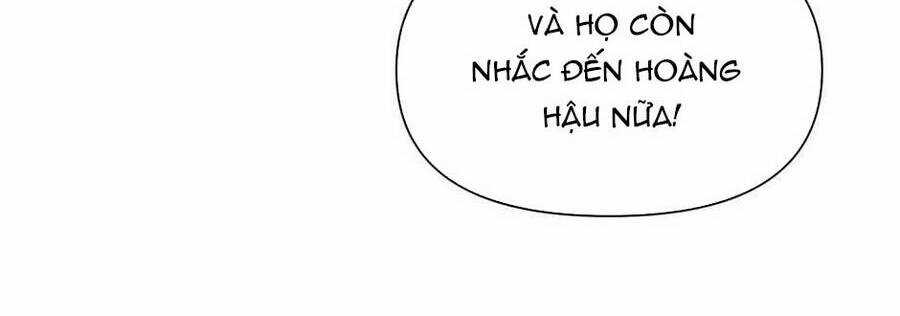 Bản Khế Ước Với Nữ Công Tước Ác Ma Chapter 93 trang 55