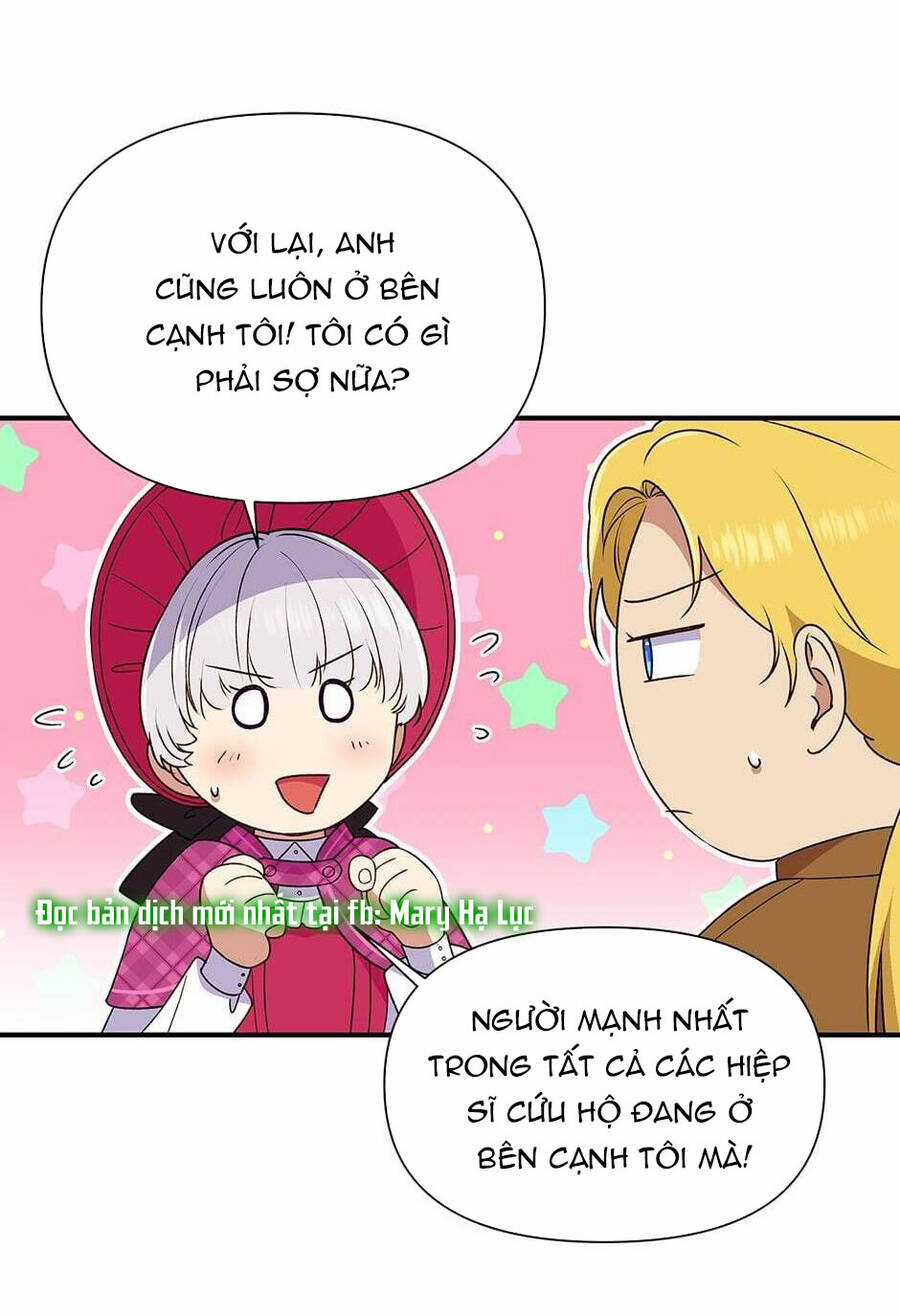 Bản Khế Ước Với Nữ Công Tước Ác Ma Chapter 93 trang 58