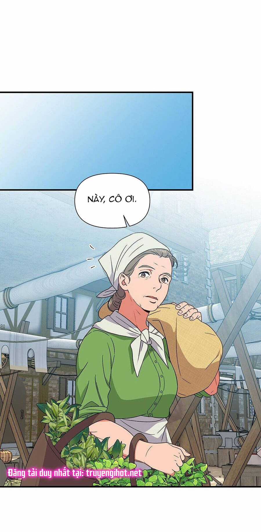 Bản Khế Ước Với Nữ Công Tước Ác Ma Chapter 93 trang 60