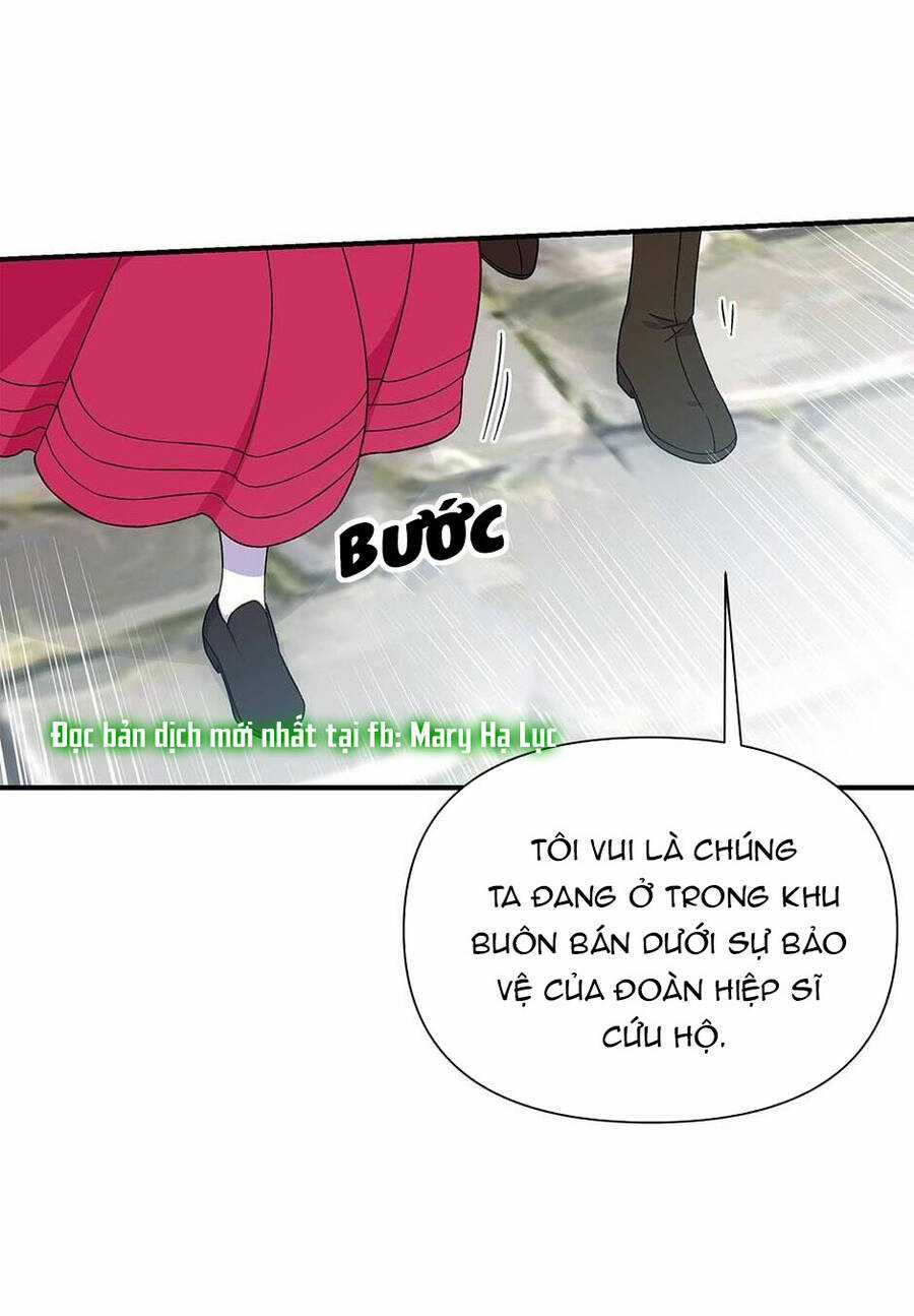 Bản Khế Ước Với Nữ Công Tước Ác Ma Chapter 93 trang 62