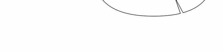 Bản Khế Ước Với Nữ Công Tước Ác Ma Chapter 94 trang 12