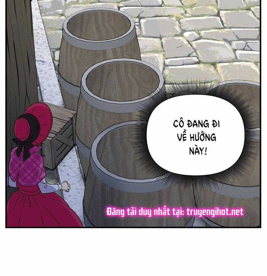 Bản Khế Ước Với Nữ Công Tước Ác Ma Chapter 94 trang 16