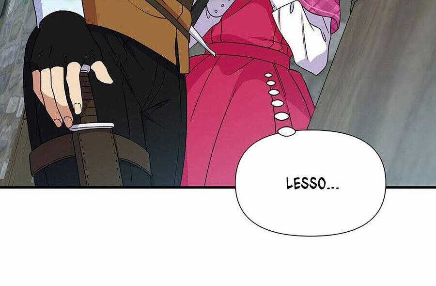 Bản Khế Ước Với Nữ Công Tước Ác Ma Chapter 94 trang 18