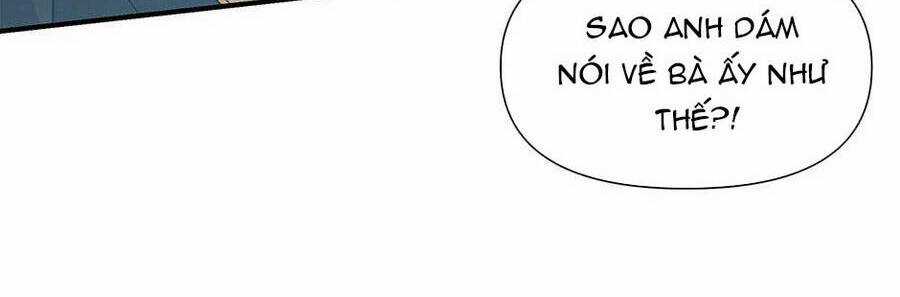 Bản Khế Ước Với Nữ Công Tước Ác Ma Chapter 94 trang 26