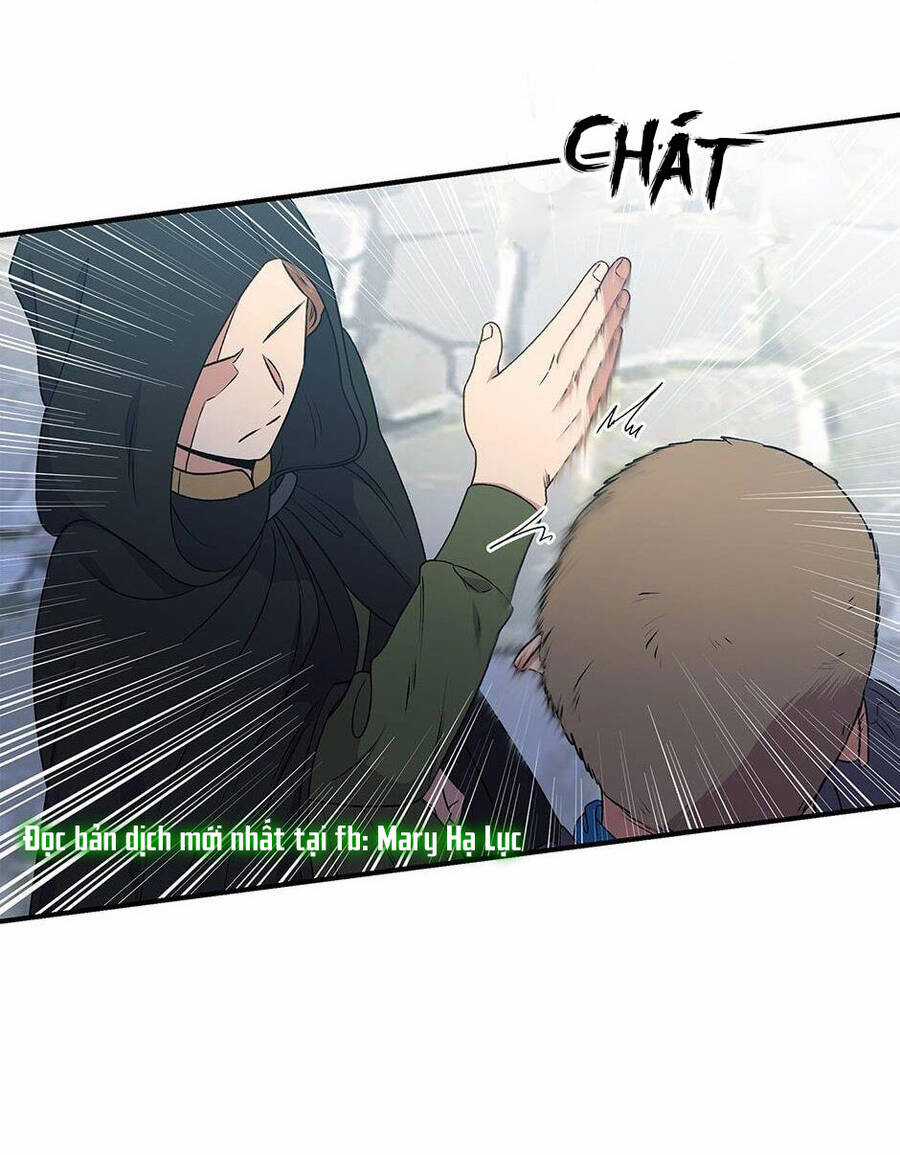 Bản Khế Ước Với Nữ Công Tước Ác Ma Chapter 94 trang 30