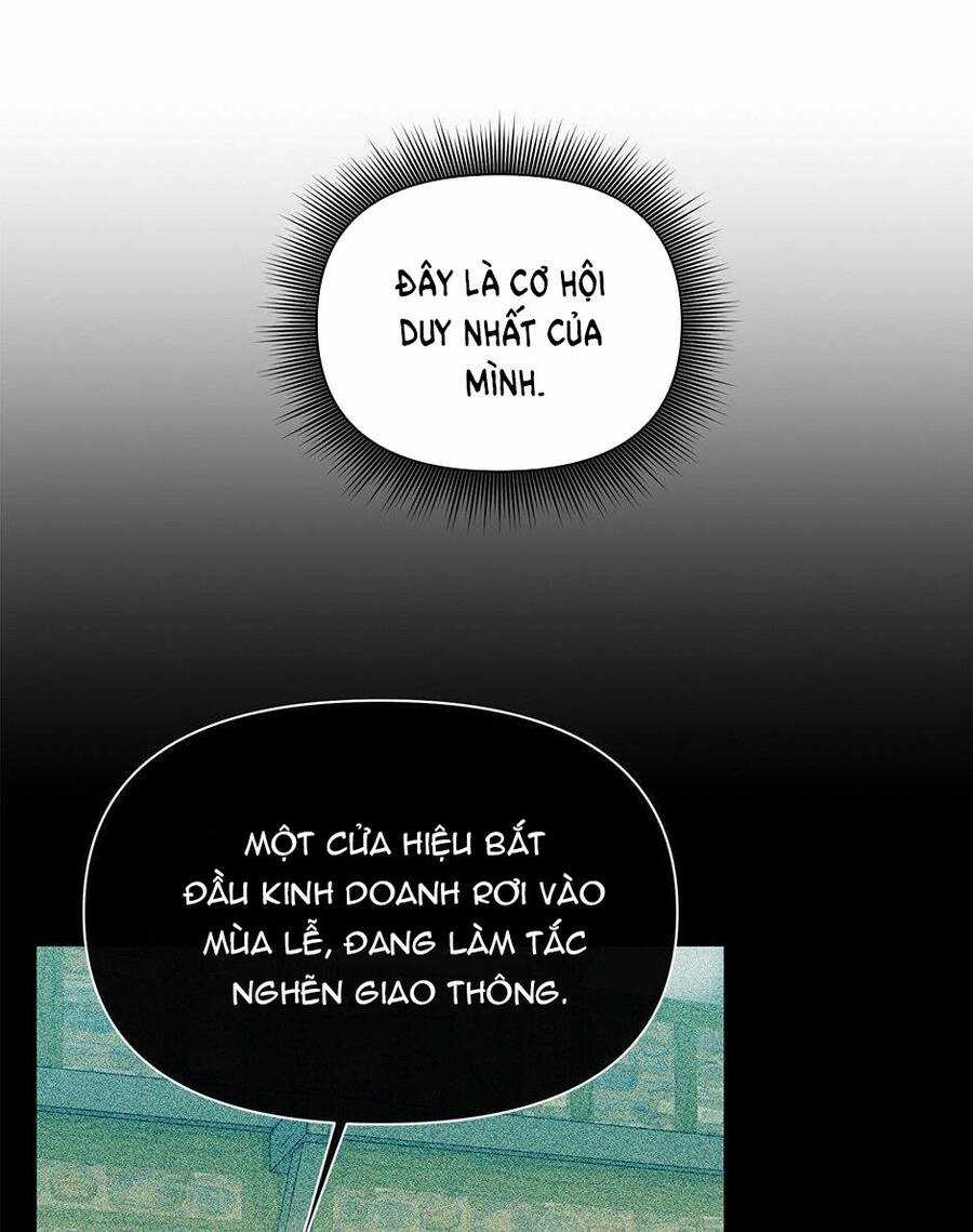 Bản Khế Ước Với Nữ Công Tước Ác Ma Chapter 94 trang 33