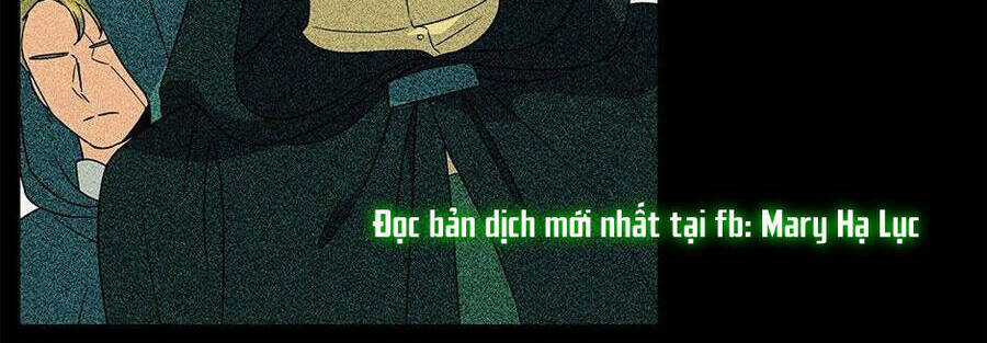 Bản Khế Ước Với Nữ Công Tước Ác Ma Chapter 94 trang 35