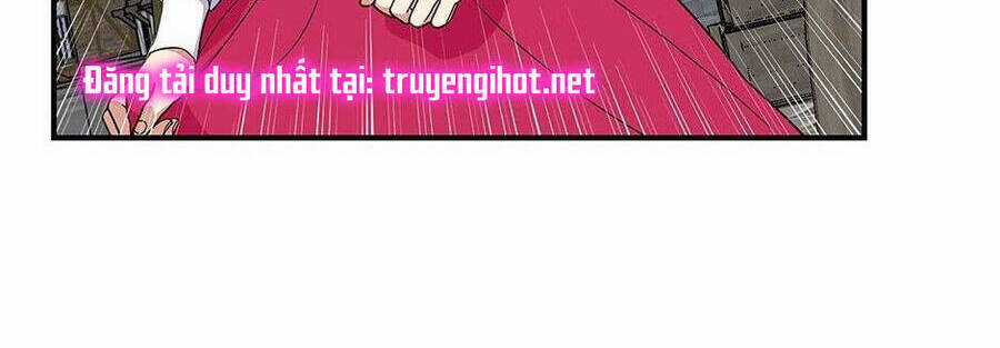 Bản Khế Ước Với Nữ Công Tước Ác Ma Chapter 94 trang 37
