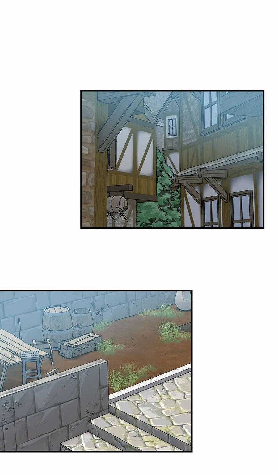 Bản Khế Ước Với Nữ Công Tước Ác Ma Chapter 94 trang 38