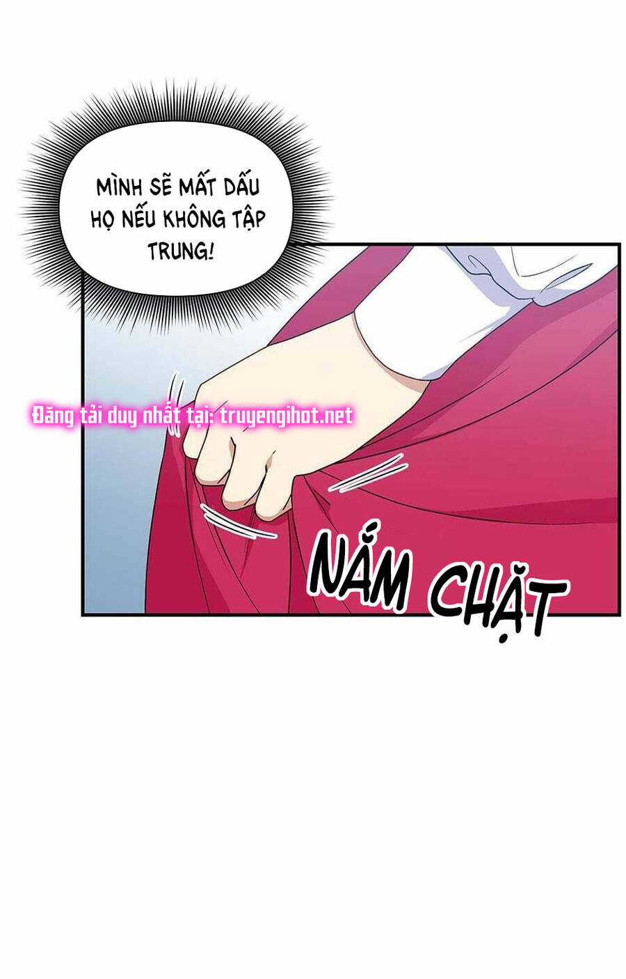 Bản Khế Ước Với Nữ Công Tước Ác Ma Chapter 94 trang 41