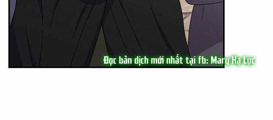 Bản Khế Ước Với Nữ Công Tước Ác Ma Chapter 94 trang 50