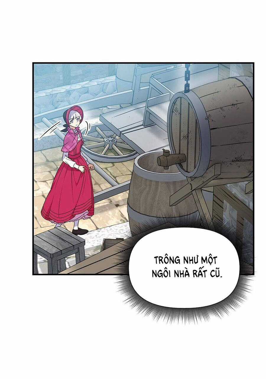 Bản Khế Ước Với Nữ Công Tước Ác Ma Chapter 94 trang 51