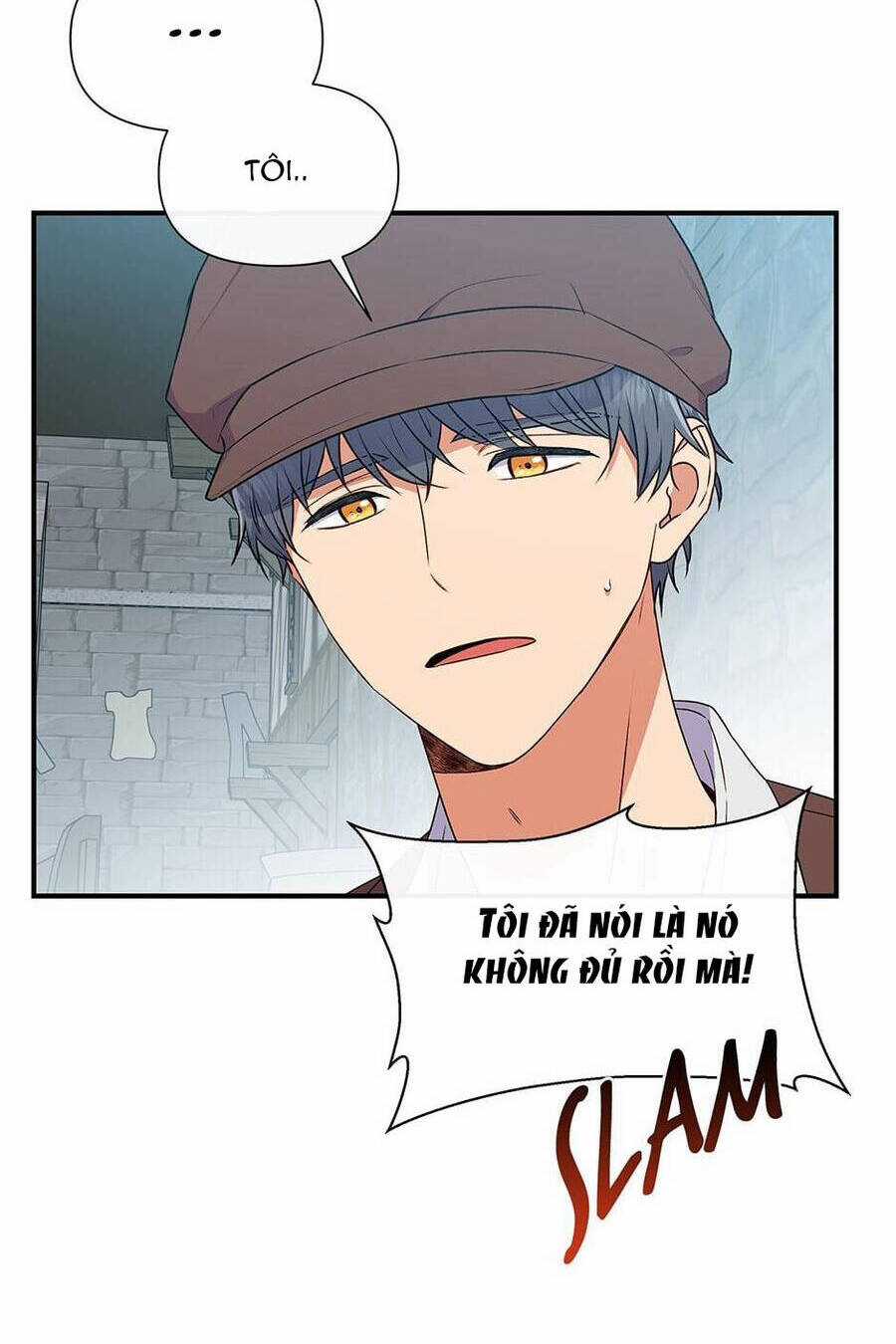 Bản Khế Ước Với Nữ Công Tước Ác Ma Chapter 95 trang 13