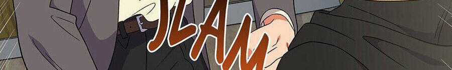 Bản Khế Ước Với Nữ Công Tước Ác Ma Chapter 95 trang 17