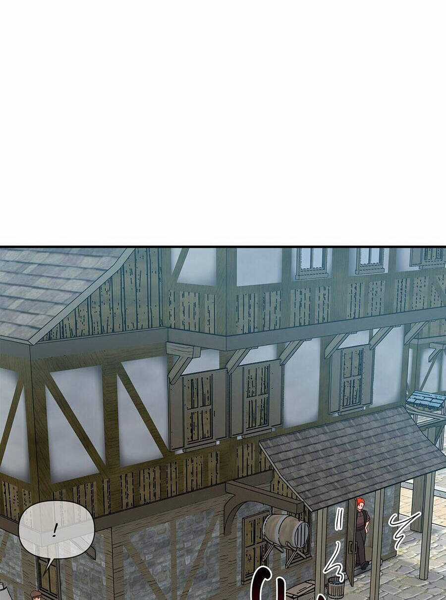 Bản Khế Ước Với Nữ Công Tước Ác Ma Chapter 95 trang 29