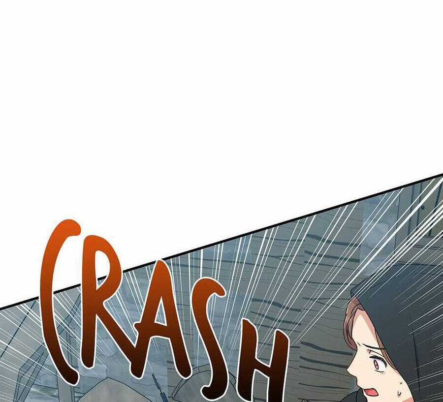 Bản Khế Ước Với Nữ Công Tước Ác Ma Chapter 95 trang 33